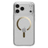 Spigen iPhone 17 Pro MAX Case Ultra Hybrid MAGFIT